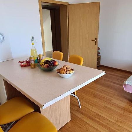 דונג'י סגט Apartmani Gizela מראה חיצוני תמונה
