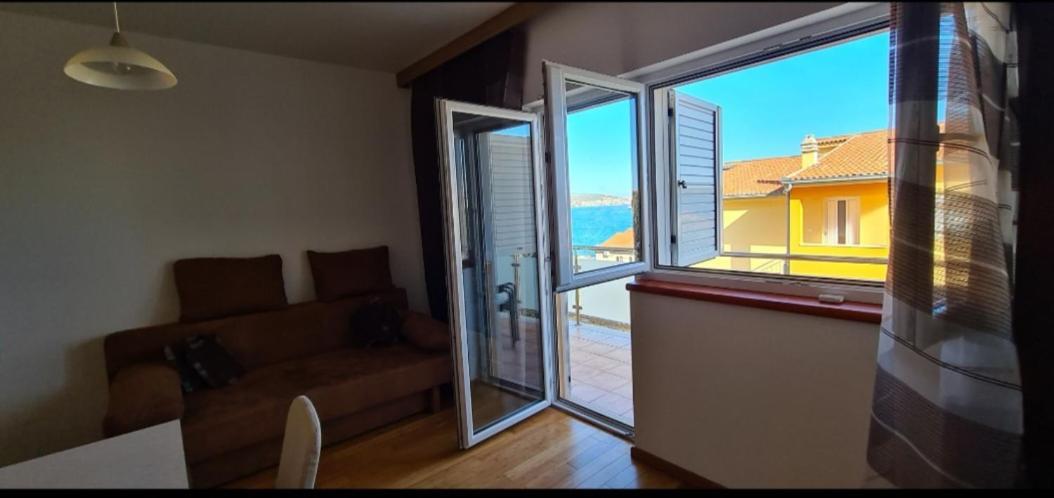 דונג'י סגט Apartmani Gizela חדר תמונה
