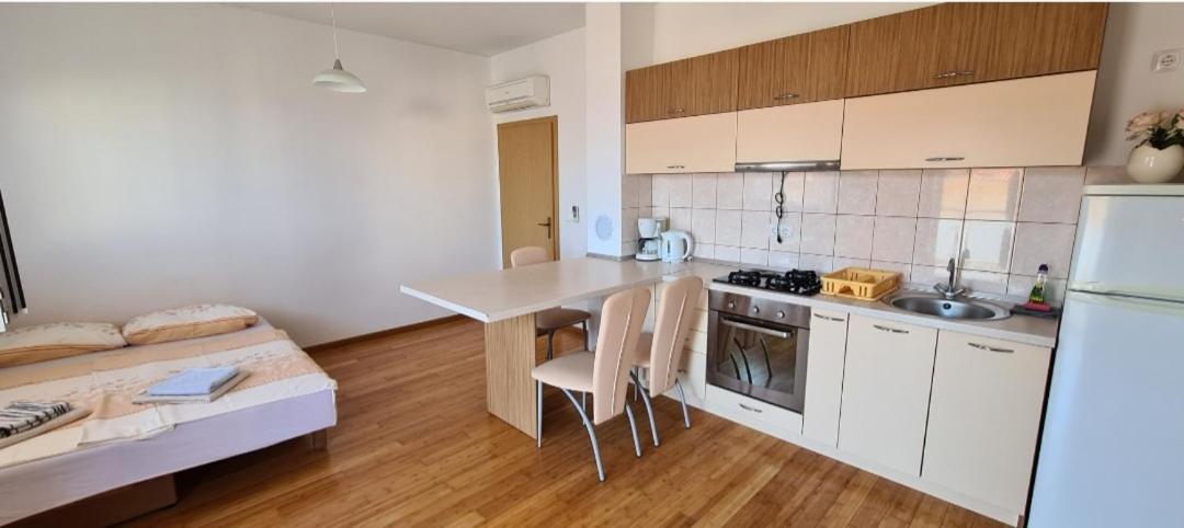 דונג'י סגט Apartmani Gizela חדר תמונה