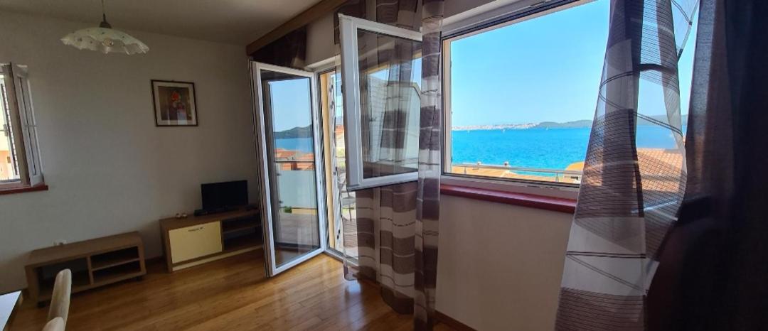 דונג'י סגט Apartmani Gizela חדר תמונה