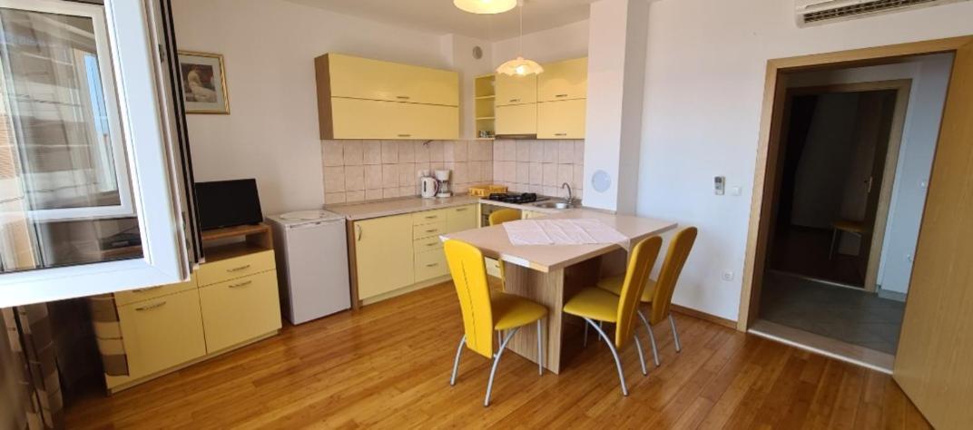 דונג'י סגט Apartmani Gizela חדר תמונה